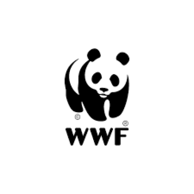 World Wildlife Fund (Ecuador)