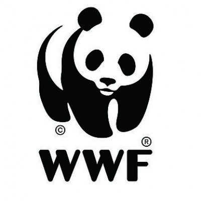 World Wildlife Fund for Nature (Peru)