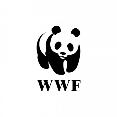 Worldwide Fund for Nature (Zambia)