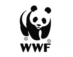 World Wild Fund for Nature Zimbabwe