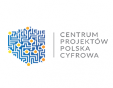 Digital Poland Design Center(former Implementing Authority for Phare Cross-Border Cooperation Programme)