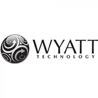 Wyatt Technology Europe GmbH