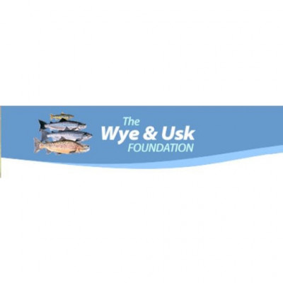 Wye and Usk Foundation