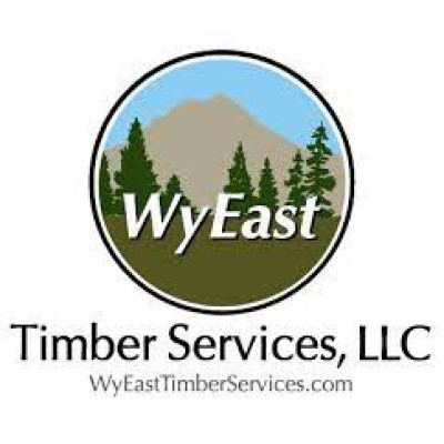 Wyeast Timber Services LLC
