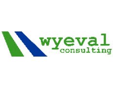 Wyeval Consulting