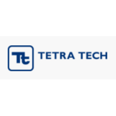 Tetra Tech (Bosnia & Herzegovina)