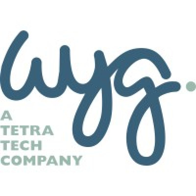 WYG Bulgaria Ltd. (a Tetra Tech company)