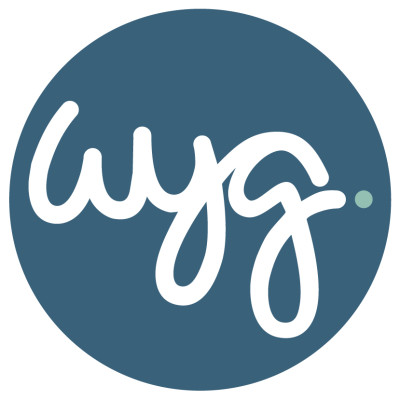 WYG Consulting Croatia Ltd