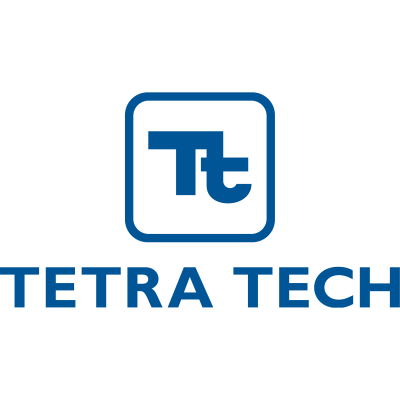 Tetra Tech (Belgium)