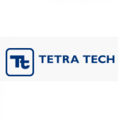 Tetra Tech International Development Amsterdam (former WYG International BV)
