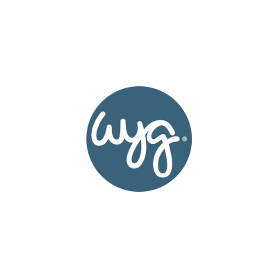 WYG International Danışmanlık 
