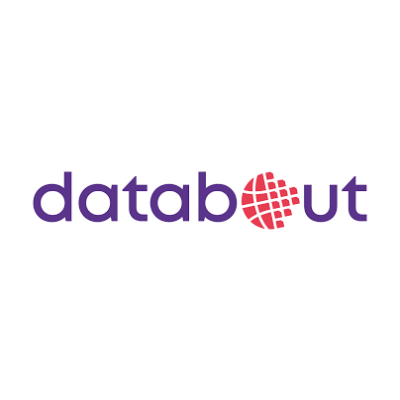 Databout sp. z o.o. (formerly 