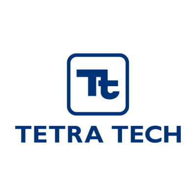 Tetra Tech (WYG Pty Ltd)