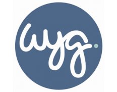 WYG (Turkmenistan)
