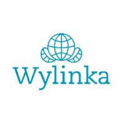 Wylinka