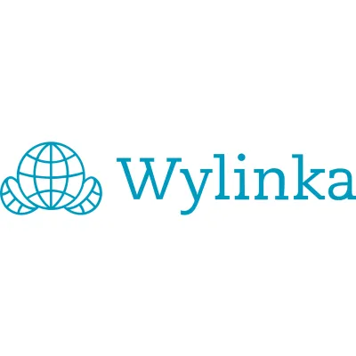 Wylinka