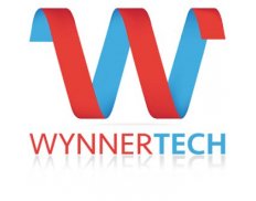 Wynnertech S.L.