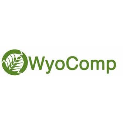 WyoComposites, LLC