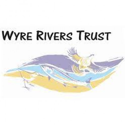 Wyre Rivers Trust