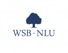 Wyższa Szkoła Biznesu (School of Business National Louis University)