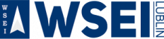 University of Economics and Innovation in Lublin - WSEI