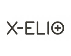 X-ELIO