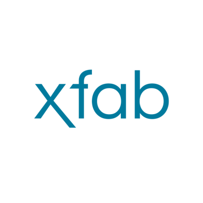 X-FAB Semiconductor Foundries GmbH