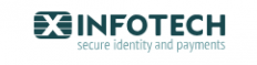 X INFOTECH International GmbH