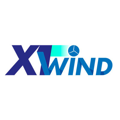 X1 Wind - Exponential Renewables SL