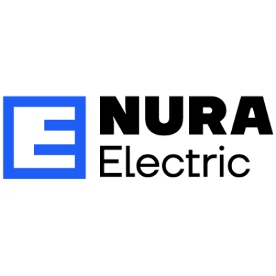 Nura Electric