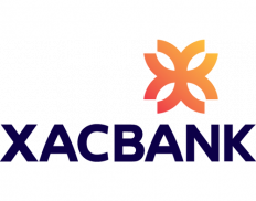 XacBank