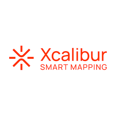 Xcalibur Multiphysics (previously known as Xcalibur Airborne Geophysics)