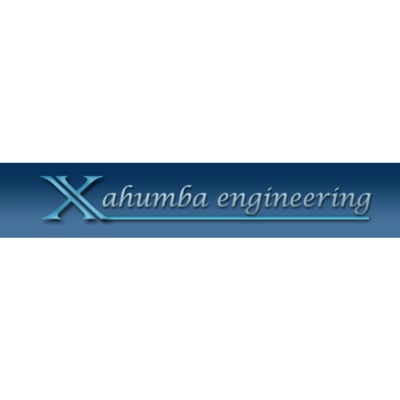 Xahumba Engineering