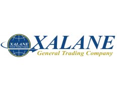 Xalane General Trading Comapny