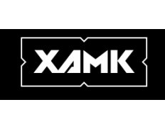 Xamk (Kaakkois-Suomen Ammattik