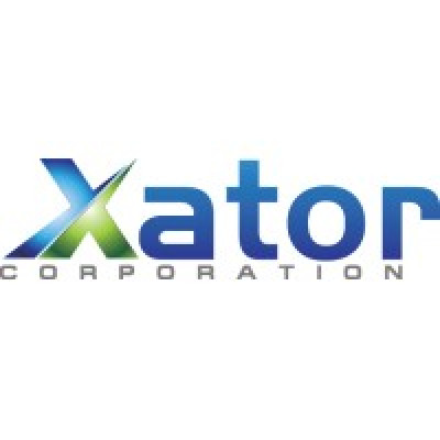 Xator Corporation (Xator)