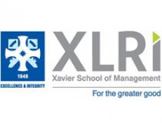 Xavier Labour Relations Institute