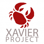 Xavier Project (Kenya)