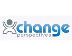 xchange perspectives EA