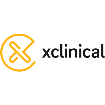 XClinical GmbH