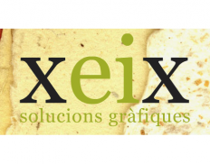 Xeix