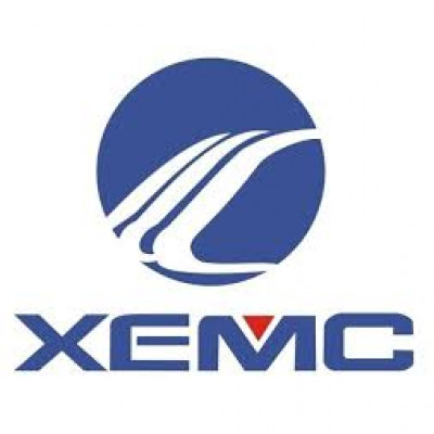 XEMC Wind-power
