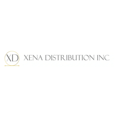 Xena Distribution Inc.