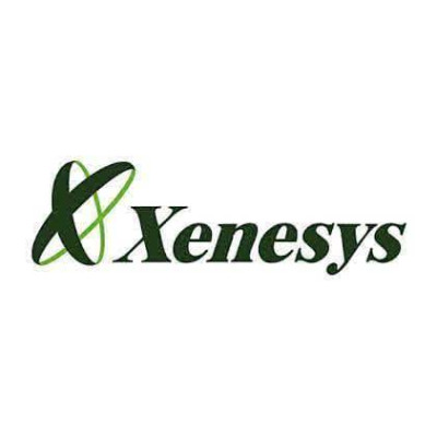 Xenesys Inc.