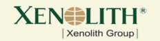 Xenolith Engineering Ltd