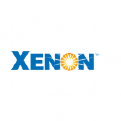 XENON Corporation