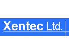 Xentec Ltd