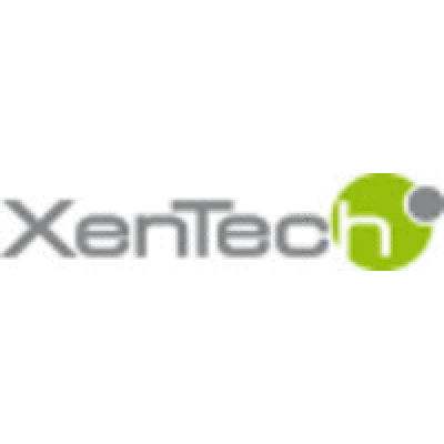 XenTech SAS