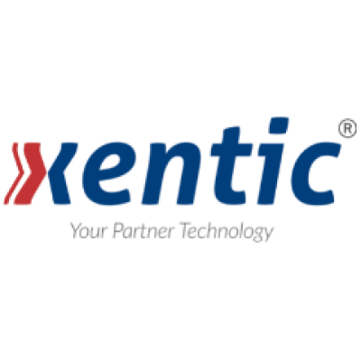 Xentic S.A.C