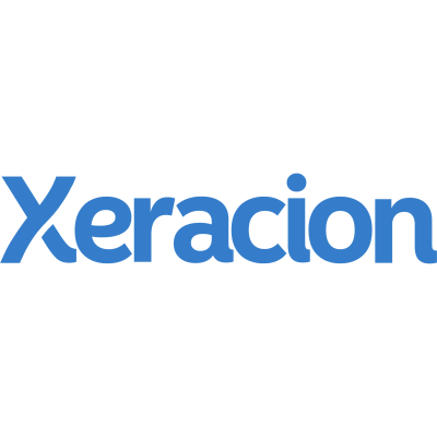 Xeracion Valencia